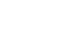 Prime Routes Cargo