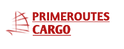 Prime Routes Cargo